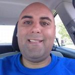 Joey Hunter - @hunter.joey1978 - Instagram