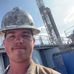 Joey Hunter - Facebook