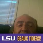 Joey Hunter - @joey.hunter.5245 - Instagram
