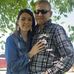 Joey Hunter - Facebook