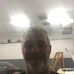 Joey Hunter - Facebook