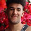 Joey Hunter - @joeyhunter6 - TikTok