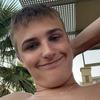 Joey Hunter - @joeyhunter - TikTok