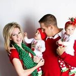 Joey Hunter - @joeyhunter5127 - Instagram