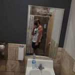 Joey Hunter - @joey.hunter.92 - Instagram