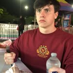 Joey Hunter - @j0eyhunter - Instagram