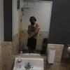 joeyhunter92 - @joeyhunter92 - TikTok