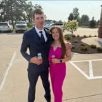 Joe Jensen - Facebook