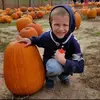 Joe Jensen - @joe34642 - TikTok