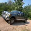 Joey_Jensen11 - @joey_jensen111 - TikTok
