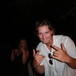 Joey Jensen - @joey_jensen1 - Instagram