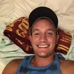 Joey Jensen - @joeyjensen859 - Instagram