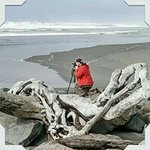 Joey Jensen - @jensenjoey - Instagram