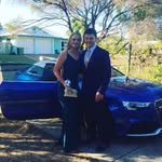 Joey Jensen - @joey4757 - Instagram
