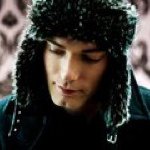 Joey Jensen - @obsidianmusik - Instagram