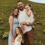 Joey Jensen - @joeyjjensen - Instagram