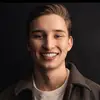 Joey Jensen - @joeyjensen0 - TikTok