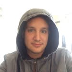 Joey Jensen - @jensen_joey - Instagram