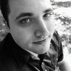 Joey Jensen - @joe.jensen.715 - Instagram