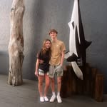 Joey Jensen - @joey_jensen06 - Instagram