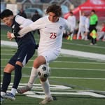 Joey Jensen - @joey.j03 - Instagram