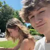 Joey Jensen - @joey_jensen_0406 - TikTok