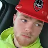 Joey Jensen - @josephjensen08 - TikTok
