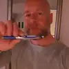 Joey Jensen - @joeyjensen778 - TikTok