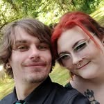 Joey Jensen - @jj_svenson - Instagram