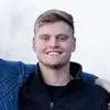 Joey Jensen - @joeyjensen20 - TikTok