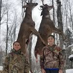 joey jensen - @jo3y_jensen - Instagram