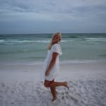 Joey Jensen - @joey.jensenn - Instagram