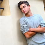 Joey Jensen - @joeyjensen_ - Instagram