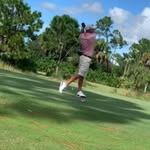 Joey Jensen - @joey.jensen.3551 - Instagram