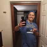 Joey Jensen - @joeyjensen65 - Instagram