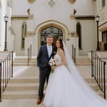 Joey Jensen - @4thjensen - Instagram