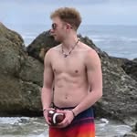 Joey Jensen - @joeyj_11 - Instagram