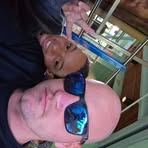 Joey Jensen - Facebook