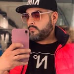 Joey Jensen - @joeydangerjensen - Instagram