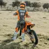 Joey Jensen - @joeyjensen11 - TikTok