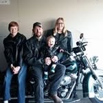 Joey Jensen - @joey.jensen.90 - Instagram