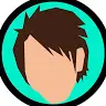 joey jensen - @joeyjensen31 - TikTok