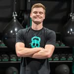 Joey Jensen - @joey_jensen_ - Instagram