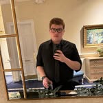 Joey Jensen - @joeyyjensen - Instagram