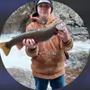 Joey Jensen - @joseph.jjensen - TikTok