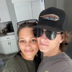 Joey Jensen - @joey__jensen - Instagram