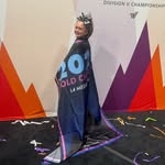 Joey Jensen (cheer acc) - @joeyj_cheer - Instagram