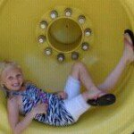 Joey Jensen-Rudkin - @candjrudkin - Instagram