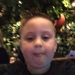 Joey💩🏀🙃⚾️🏈 - @joey_jensen.9 - Instagram