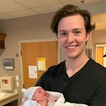 joey - @joeyjensen98 - Instagram